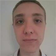 Etudiant en pharmacie pour donner des cours de physique